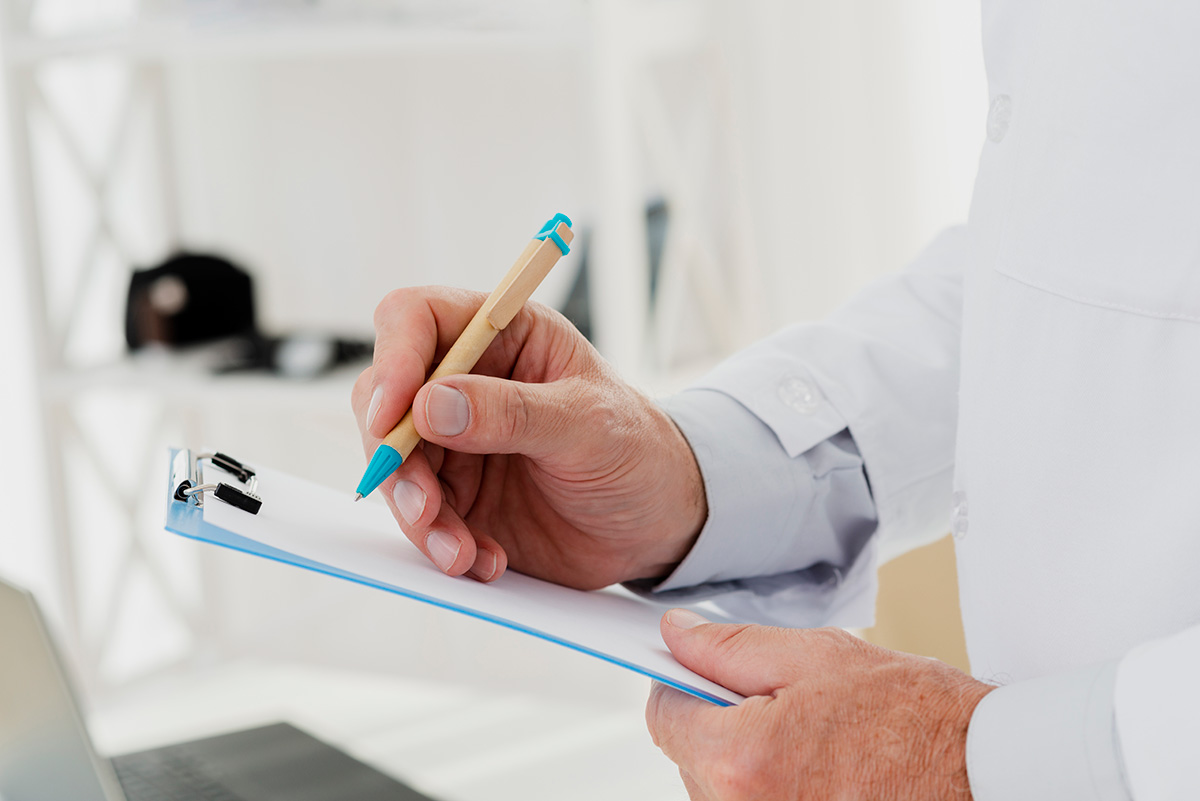 Testosterone Replacement Therapy In Testosterone Replacement Therapy Clinic In Dunedin