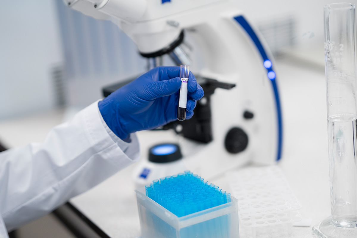 Testosterone Replacement Therapy In Testosterone Replacement Therapy Clinic In Dunedin