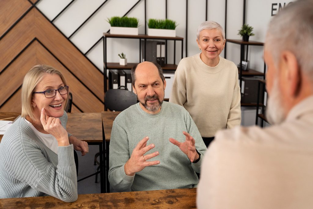 Testosterone Replacement Therapy for Men In Testosterone Replacement Therapy Clinic In Dunedin