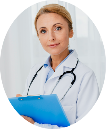 Testosterone Replacement Therapy In Testosterone Replacement Therapy Clinic In Dunedin